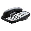 Teledex AC9110S Cordless Phone