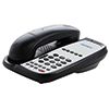 Teledex AC9205S Cordless Phone