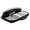 Teledex AC9210S Cordless Phone