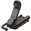 Teledex I Series Trimline Phones