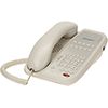 Teledex ND2110S Single Line VoIP Phone