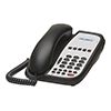 Teledex ND2205S Two Line VoIP Phone