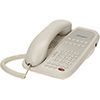 Teledex ND2210S Two Line VoIP Phone