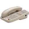 Teledex NDC2105S Cordless Phone