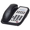 Teledex NDC2110S Cordless Phone