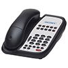 Teledex NDC2210S Cordless Phone