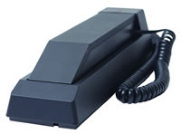 M Series Trimline Phone