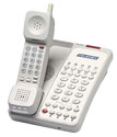 Teledex DCT 2910 Cordless Phone