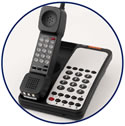 DECT Cordless Hotel Phone