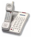 Teledex DECT Cordless Phone