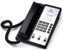 Teledex Diamond 3 Phone