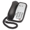 Teledex iPhone A102 hotel phone