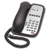 Teledex iPhone A105 Guestroom Phone