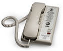 Teledex Nugget Phones