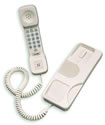 Teledex Opal Trimline 1 phone no message waiting