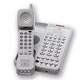 Teledex CL2910 phone telephone