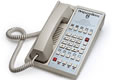 Teledex Diamond 2-line Phones