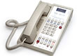 Teledex Diamond Hotel Phones