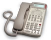 Teledex Millenium 2510 Hotel Phone