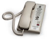 Teledex Nugget Hotel Phones