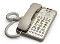 Opal 1010 Hotel Phone