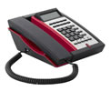 Telematrix Marquis 3300 IP Series Hotel Phones
