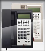 TeleMatrix 3300ip-mwd Marquis hotel phone room telephone