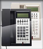 TeleMatrix 3302ip-mwd Marquis hotel phone room telephone