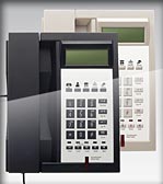 TeleMatrix 3302ip-mwd5 Marquis hotel phone room telephone