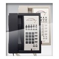 Telematrix 3300IP Series hotel phones motel telephones