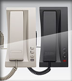 TeleMatrix 3302TRM Trimline Marquis hotel phone room telephone