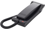 TeleMatrix Trimline Hotel Phones