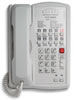 TeleMatrix 2800 Series Hospitality Phones