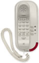 Telematrix Trimline Marquis hotel phones motel telephones